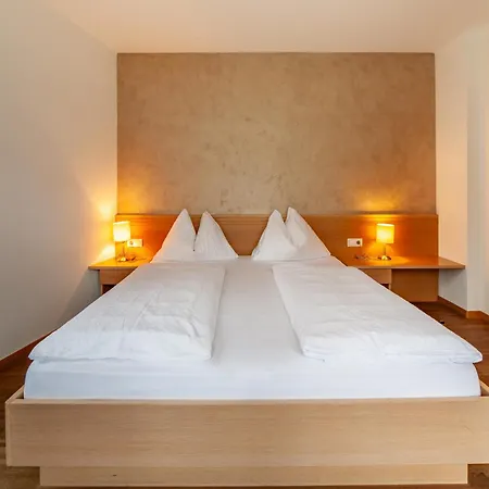 Gasthof Residence Brugghof & Erlhof-2